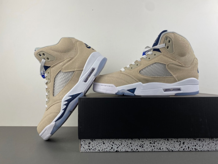 Air Jordan 5 Retro HQ7978-005