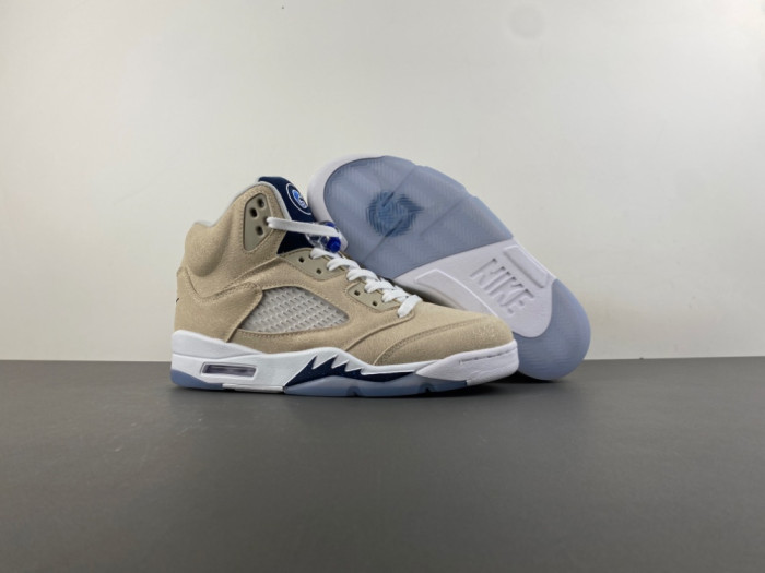 Air Jordan 5 Retro HQ7978-005