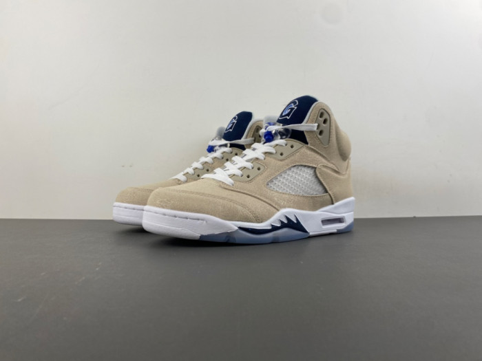 Air Jordan 5 Retro HQ7978-005
