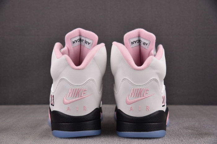 Air Jordan "35th Anniversary" HQ7978-102