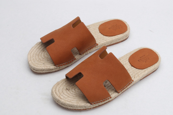 hemer slipper