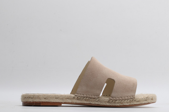 hemer slipper