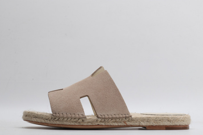 hemer slipper