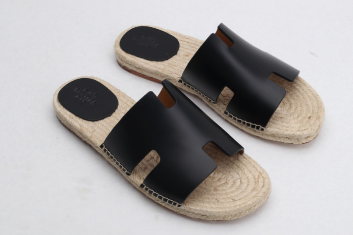 hemer slipper