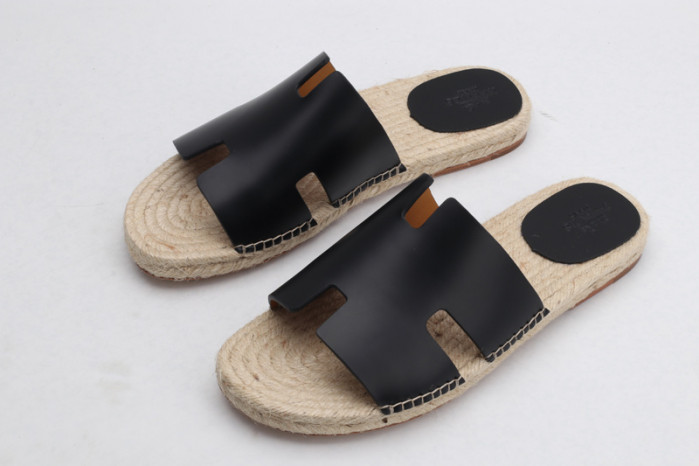 hemer slipper