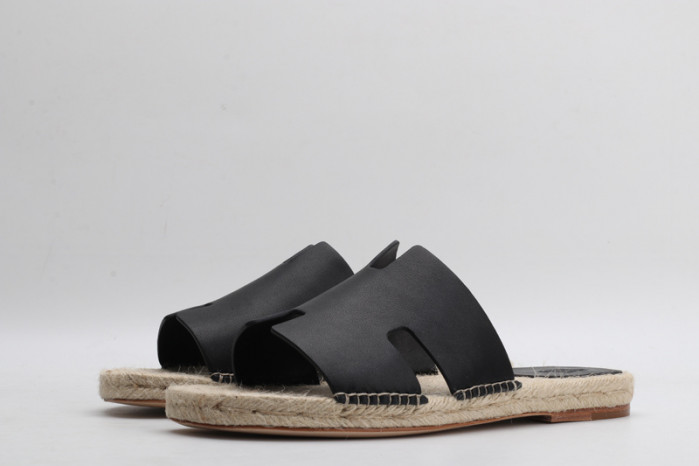 hemer slipper