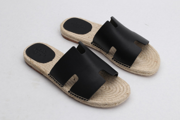 hemer slipper