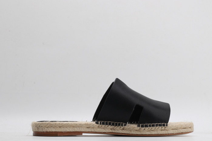 hemer slipper