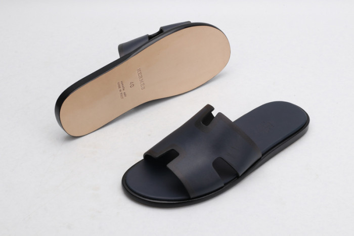 hemer slipper