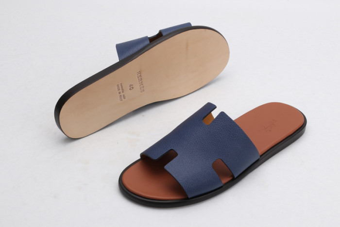 hemer slipper