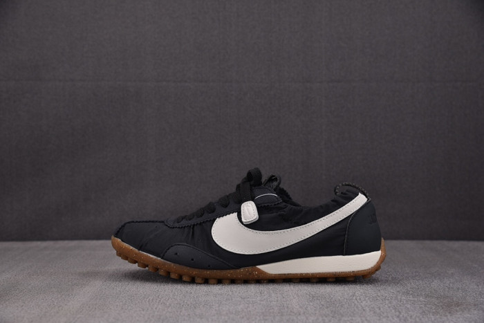 Nike Moon Shoe SP Jacquemus Off Noir HV8547-001