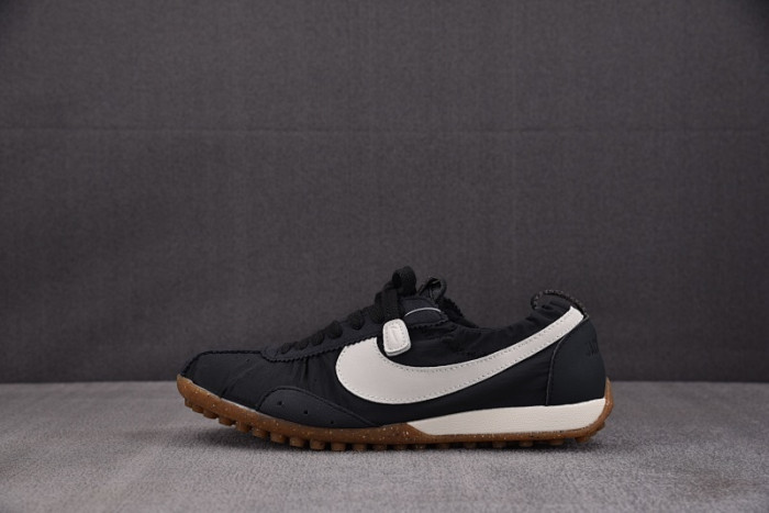 Nike Moon Shoe SP Jacquemus Off Noir HV8547-001