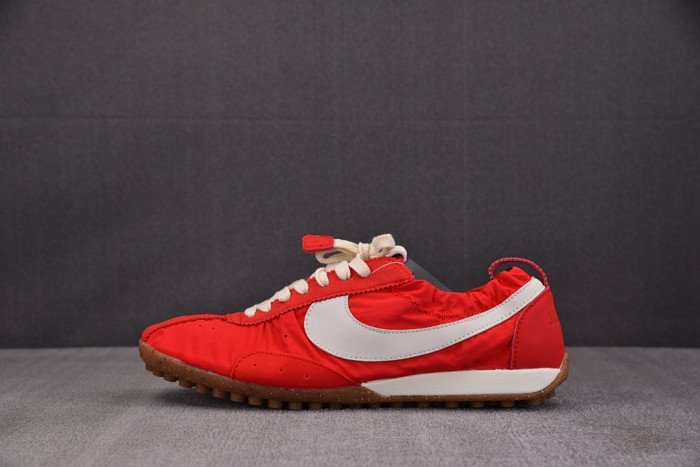Nike Moon Shoe SP Jacquemus University Red HV8547-600