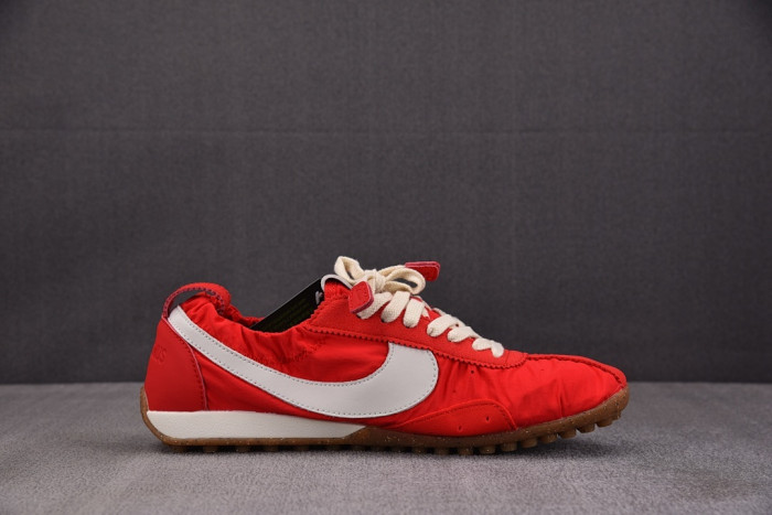 Nike Moon Shoe SP Jacquemus University Red HV8547-600