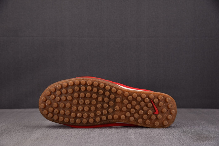 Nike Moon Shoe SP Jacquemus University Red HV8547-600