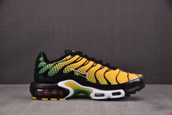 Nike Air Max Plus IB7671-700