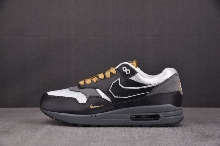 Nike Air Max 1 “Big Head Mode” IB9898-001