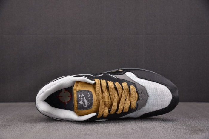 Nike Air Max 1 “Big Head Mode” IB9898-001