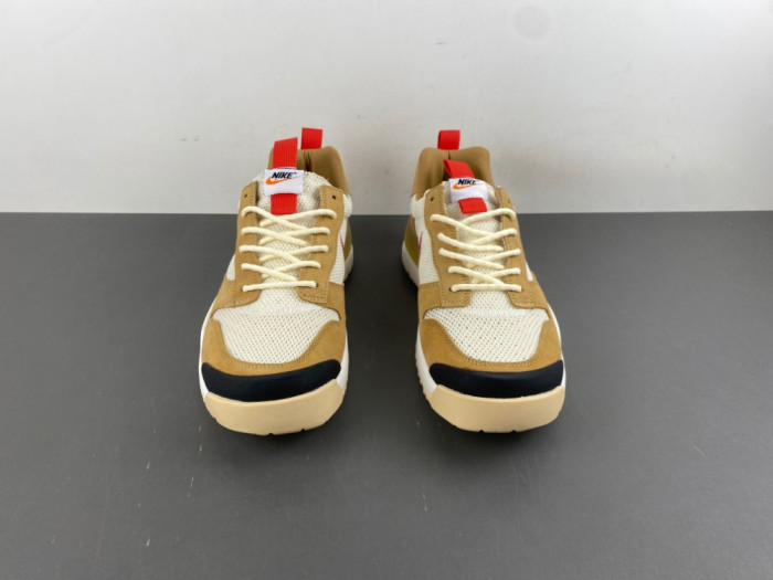Nike Craft Mars Yard 3.0 2025 IF2885-100