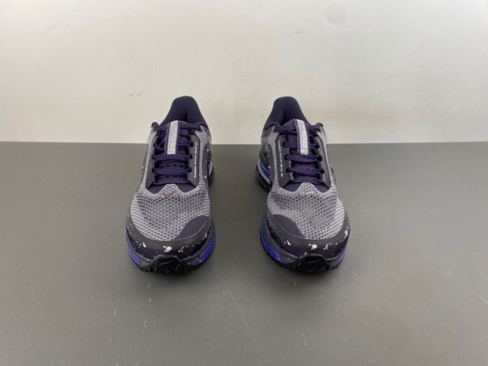 Nike Pegasus Premium SE IH0861-500