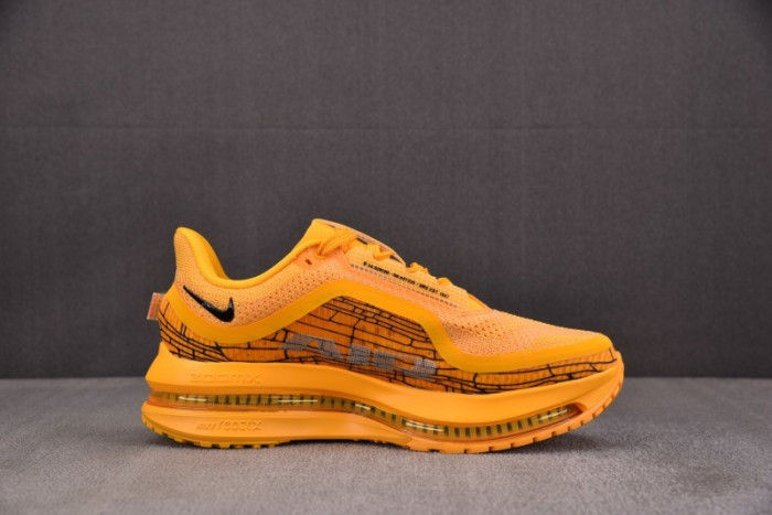 NIKE Air Zoom Pegasus Premium Modern Mayfly