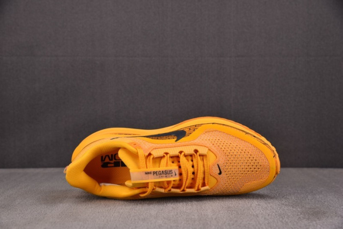 NIKE Air Zoom Pegasus Premium Modern Mayfly