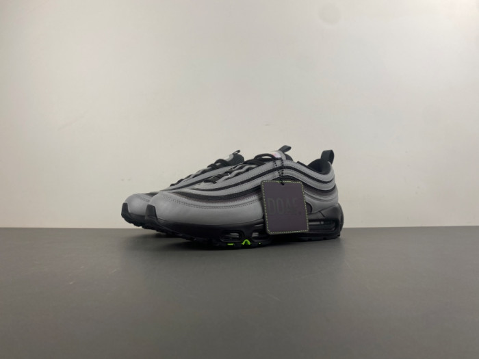 Nike Air Max 95 Lux Sp black CI0999-001