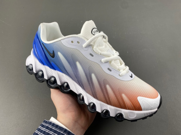 Nike Air Max DN8 
