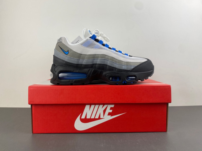 Nike Air Max 95 OG IM7410-100