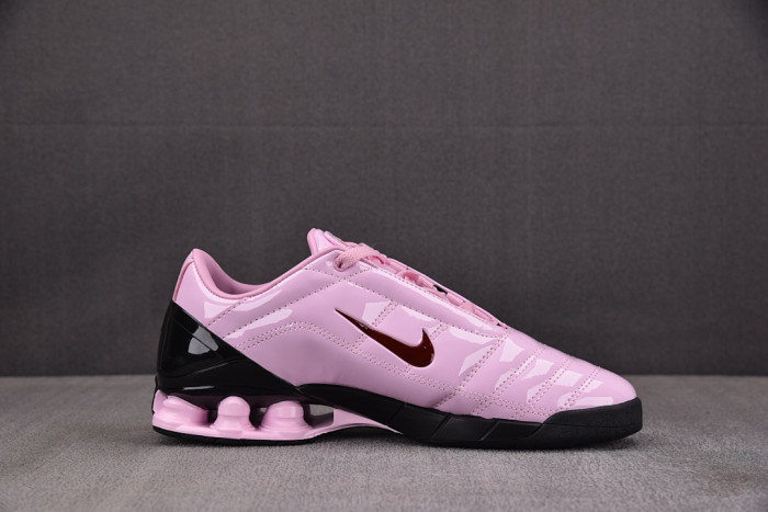 NIKE Total 90 Secutor Shox Magia SP Maha Amsterdam IM9326