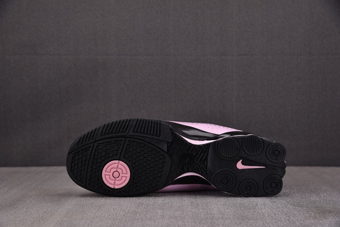 NIKE Total 90 Secutor Shox Magia SP Maha Amsterdam IM9326