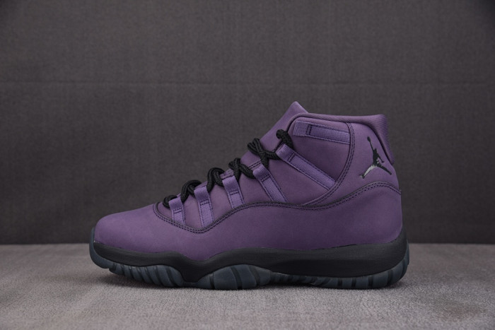Air Jordan 11 “Las Vegas” IO8961-553