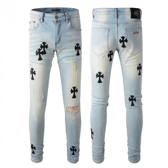 baskick jeans j006