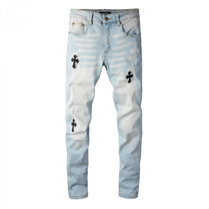 baskick jeans j007