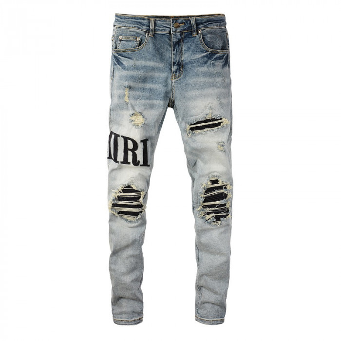 baskick jeans j011