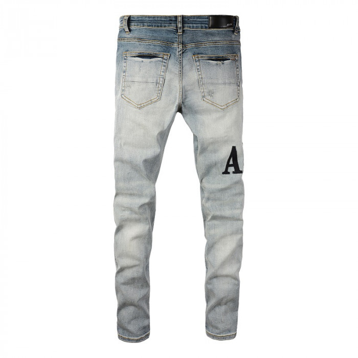 baskick jeans j011