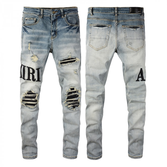 baskick jeans j011