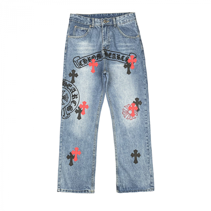 baskick jeans j017