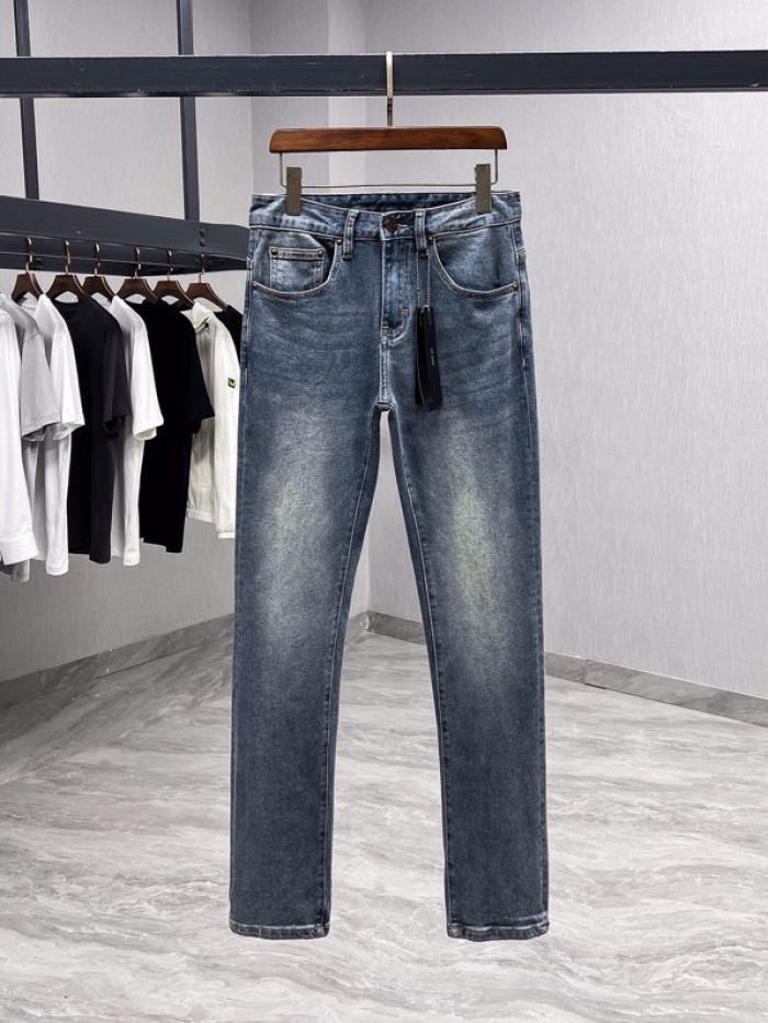 baskick jeans j020