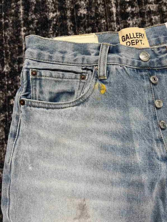 baskick jeans j021