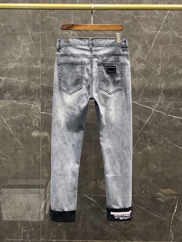baskick jeans j024