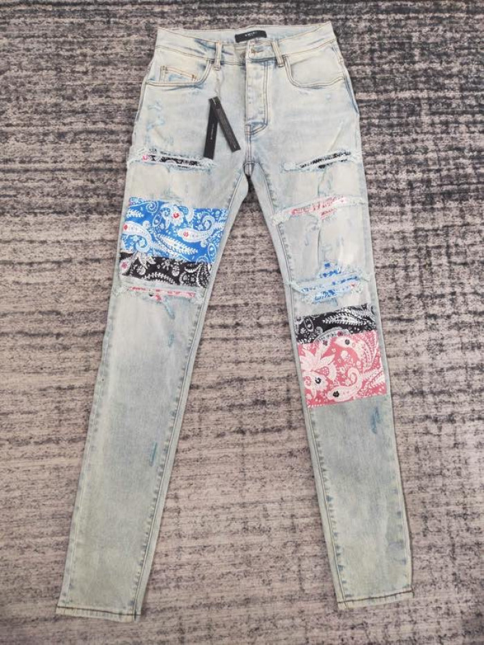 baskick jeans j025