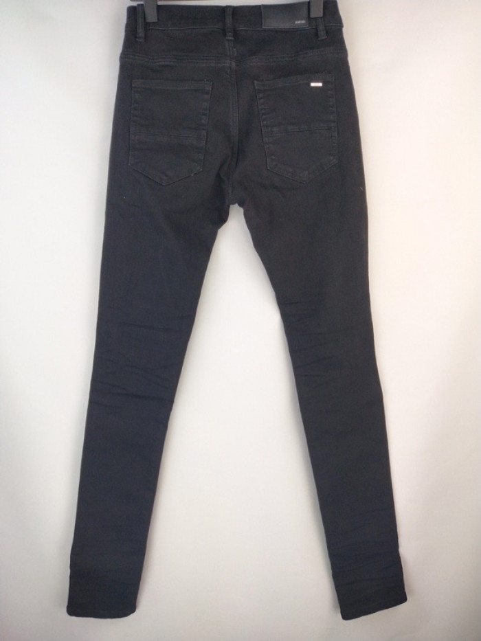 baskick jeans j026