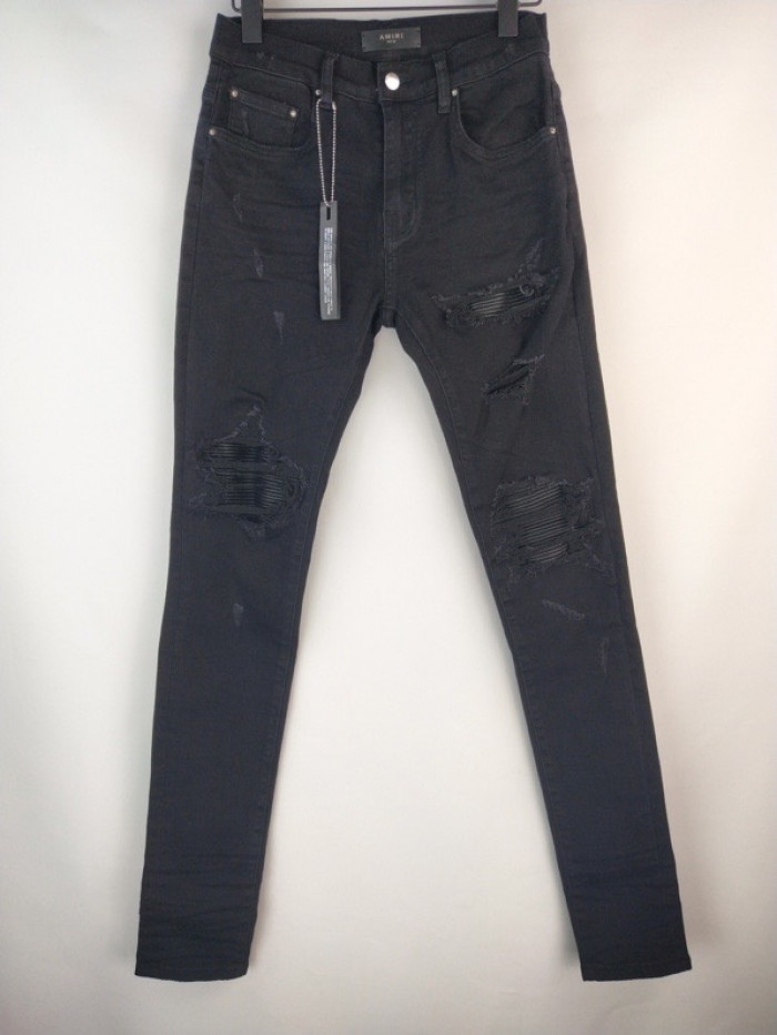baskick jeans j026