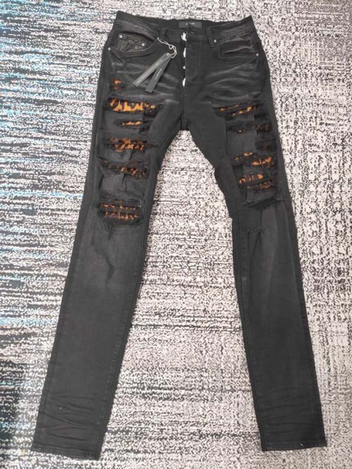 baskick jeans j028