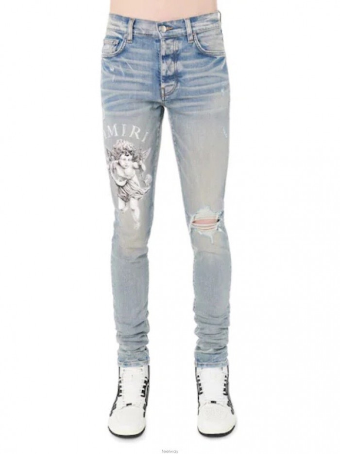 baskick jeans j029