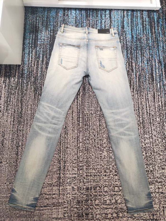 baskick jeans j029
