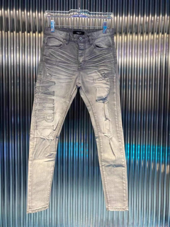 baskick jeans j031