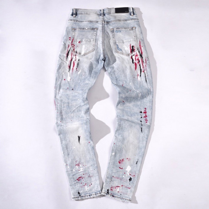 baskick jeans j034