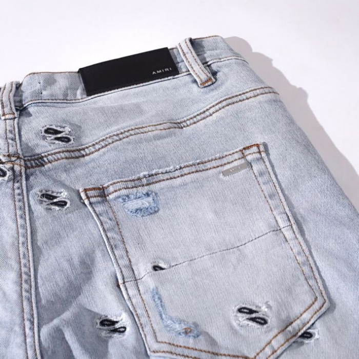 baskick jeans j035